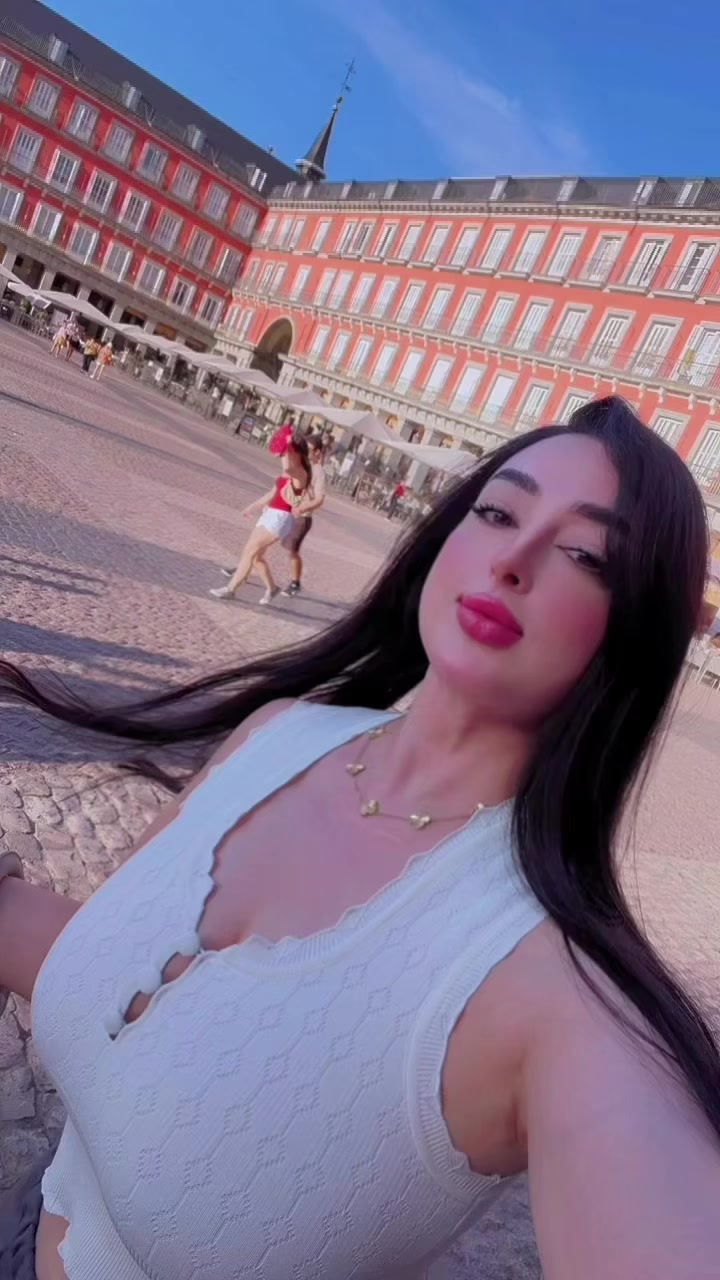 @بسمة🌸💞