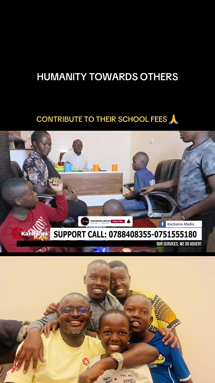 @KachainaMedia