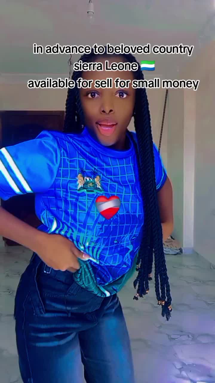 @prettymam001✨💞💯
