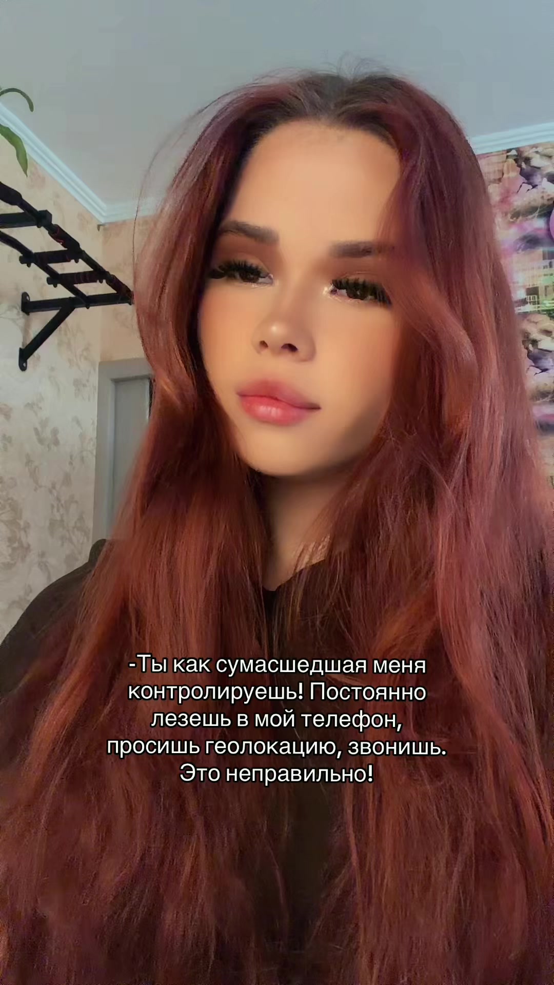 @MOTO ZLATA🥷🏻