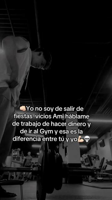 @Frases sad 1%🪫🥺💔