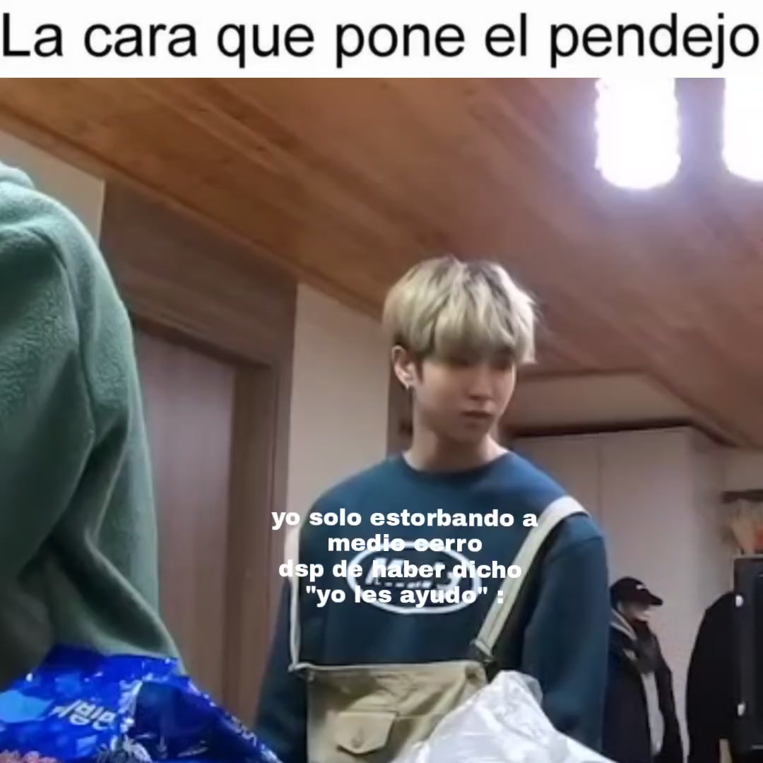 @hansitolol