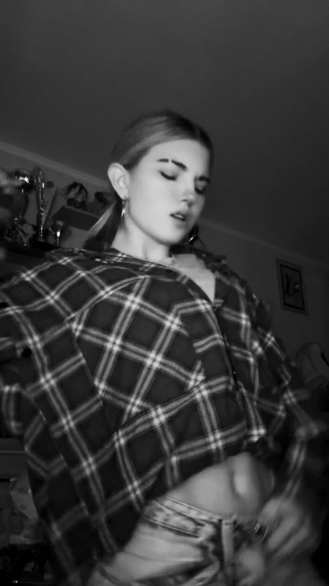 @тгк: ИТС ЯНУЛЯ🩵
