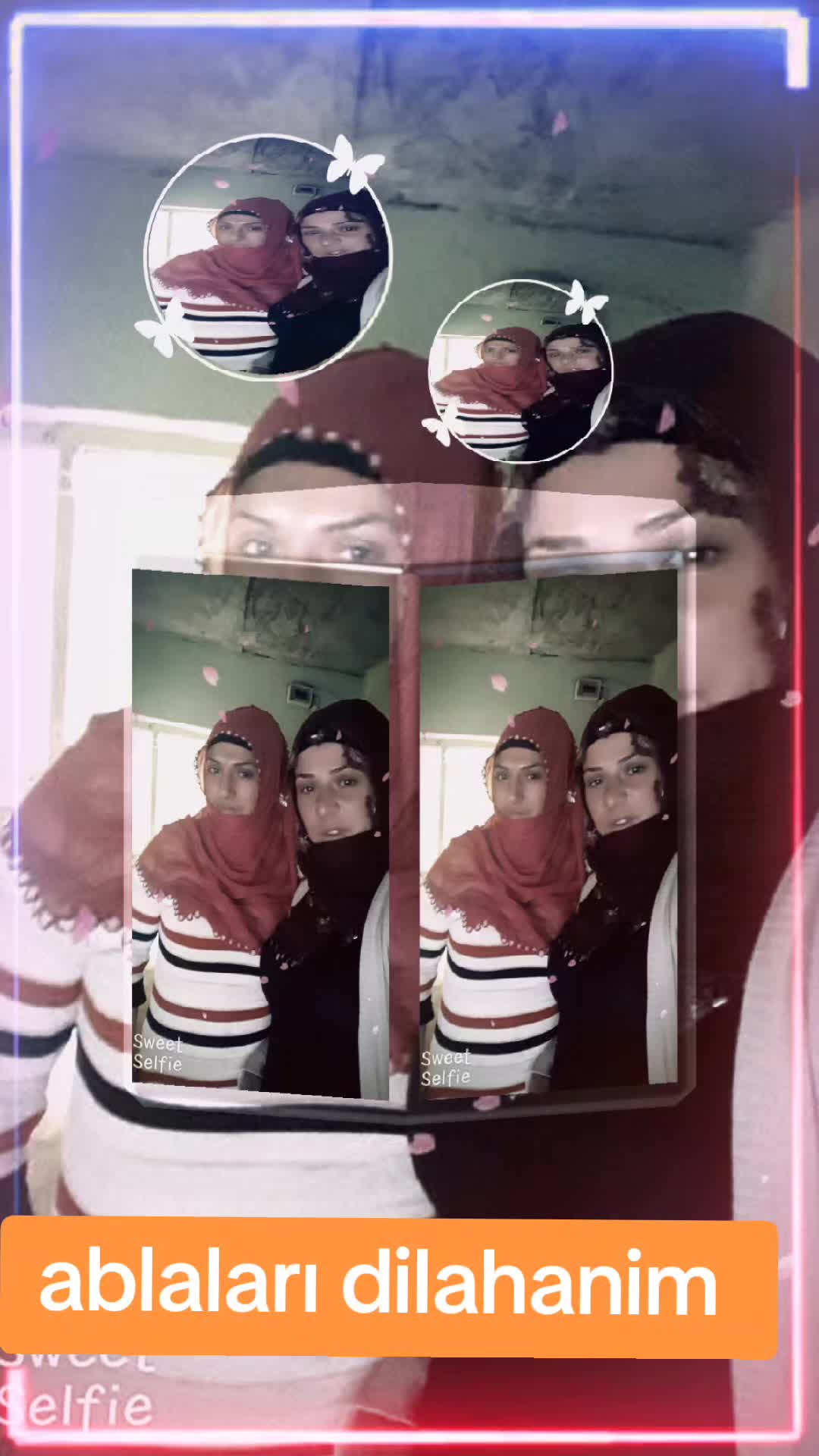 @Dilahanimin derviş beyi