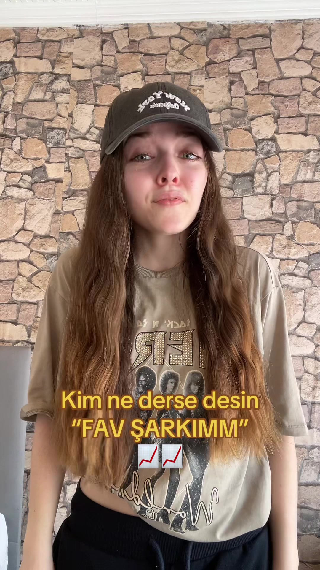@G&uuml;lşen