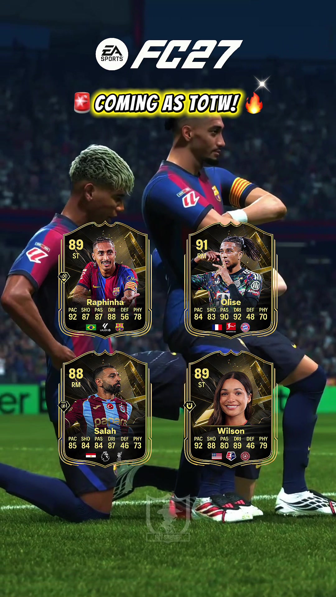 @futsheriff