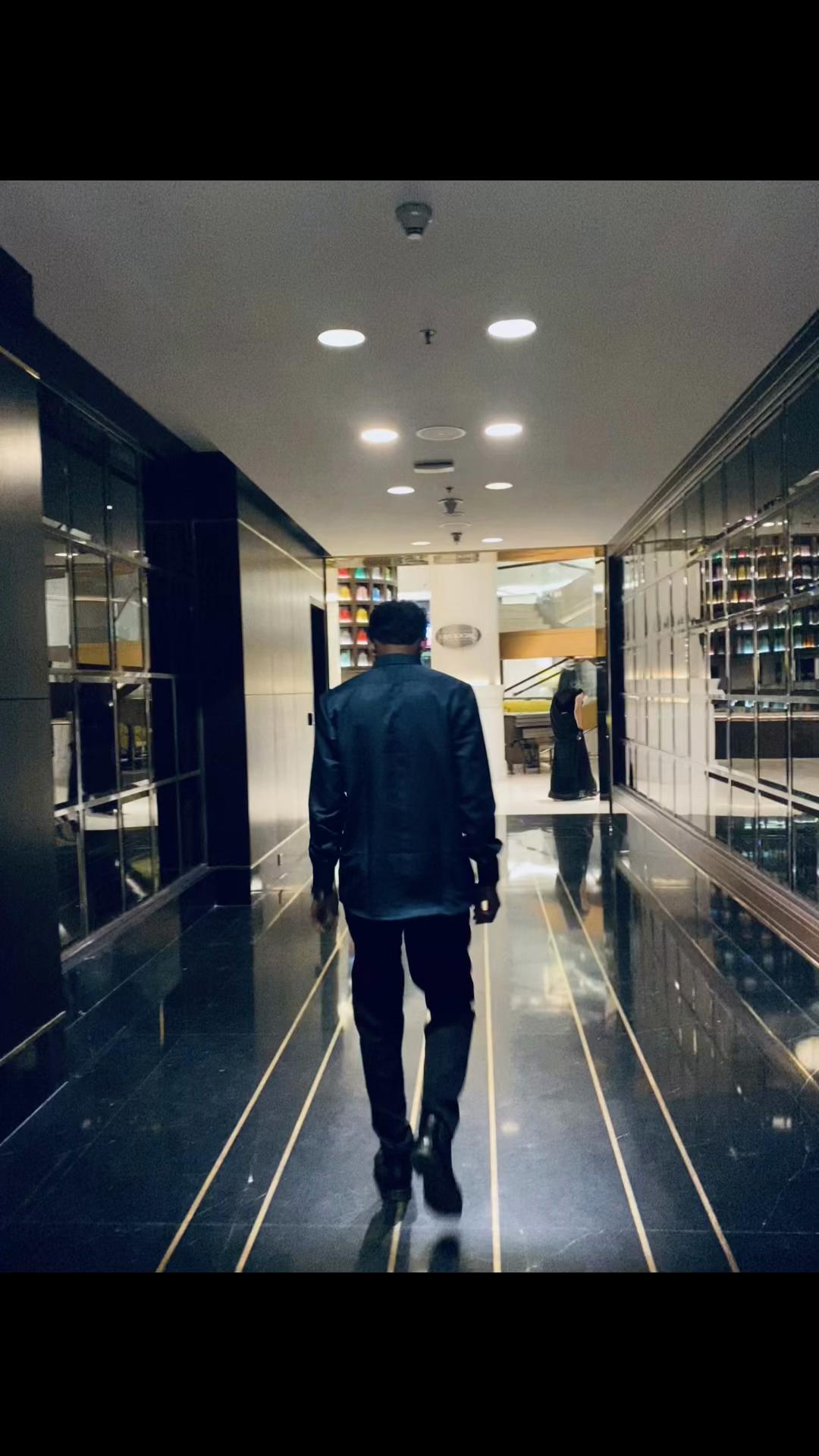 @راشد
