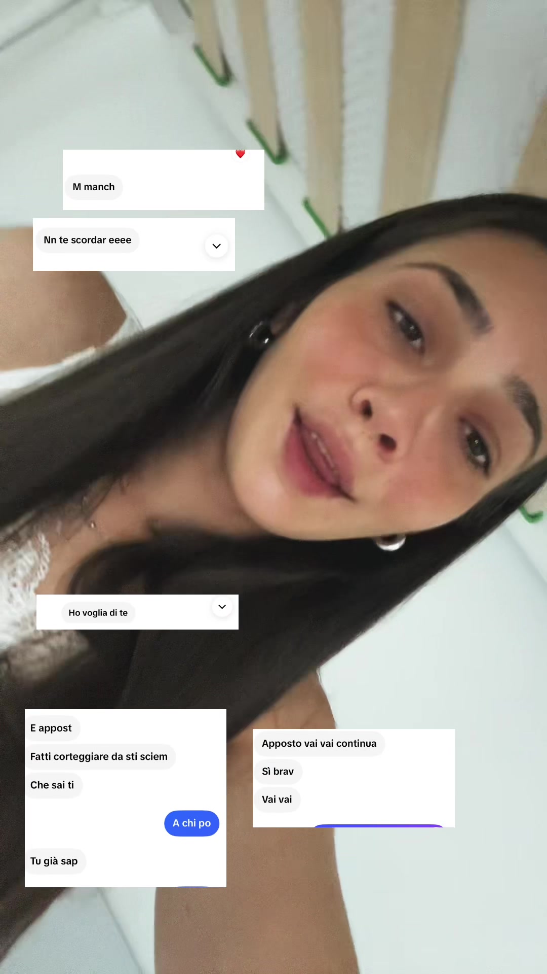 @Rosa D’argenzio