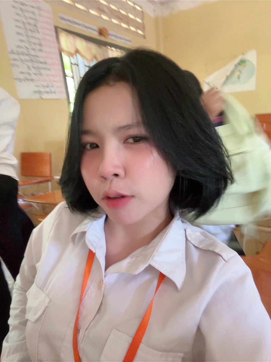 @LI__NA🤍👮&zwj;♀️