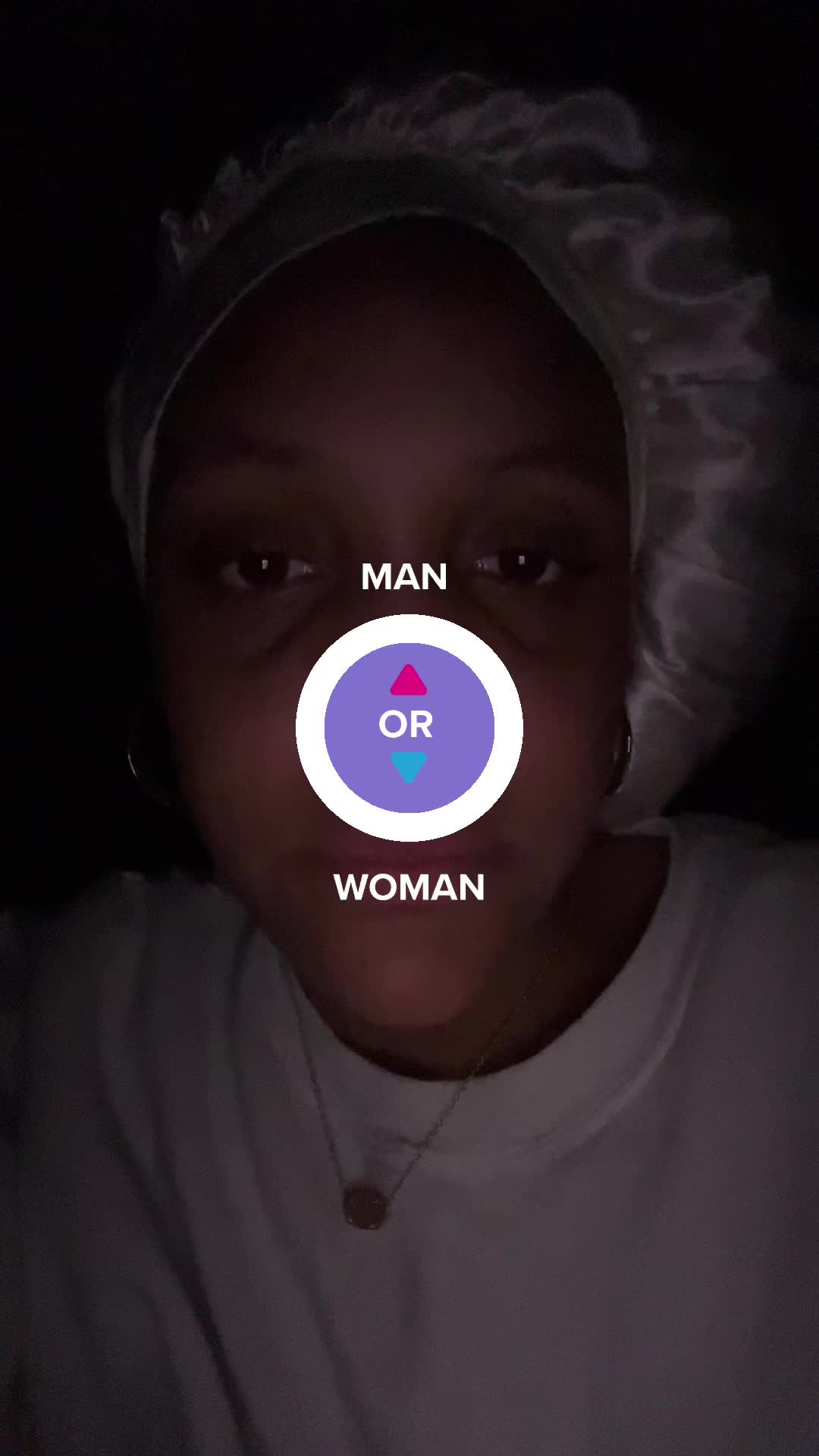 @🤭