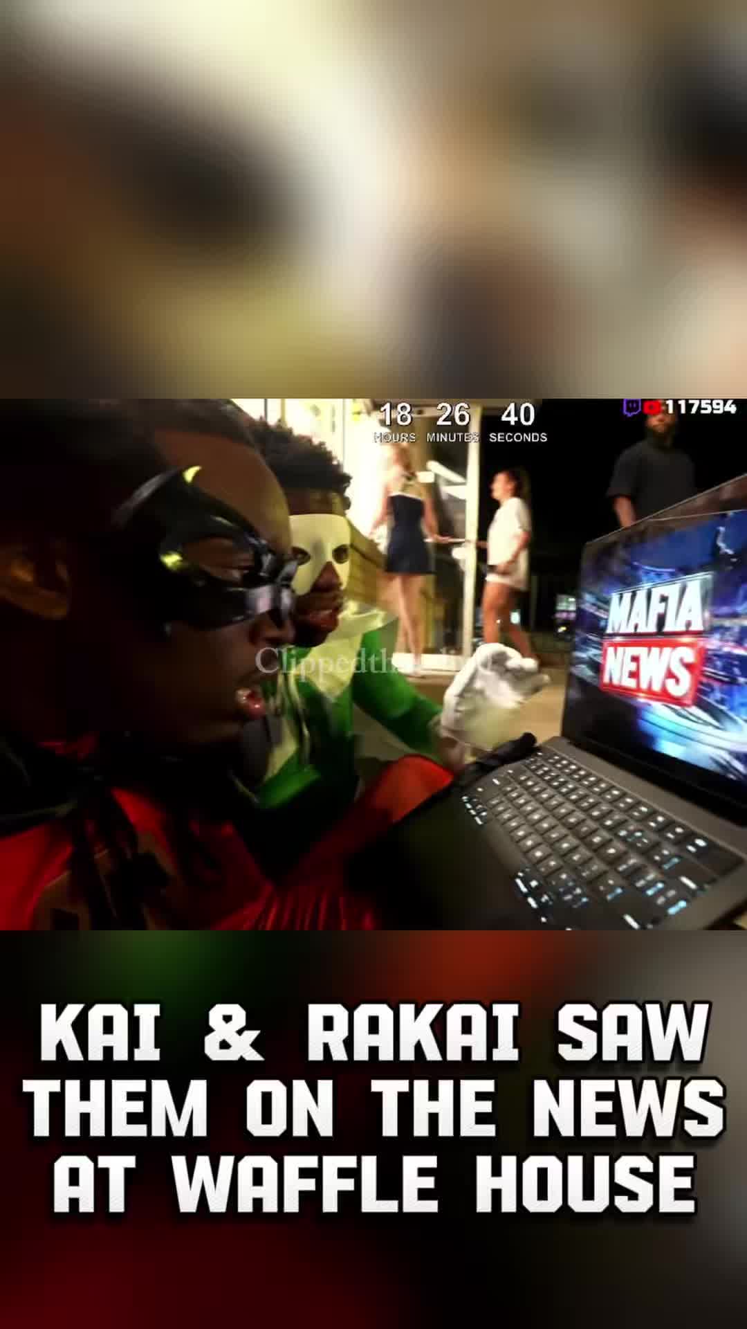 @ClippedThatClip0