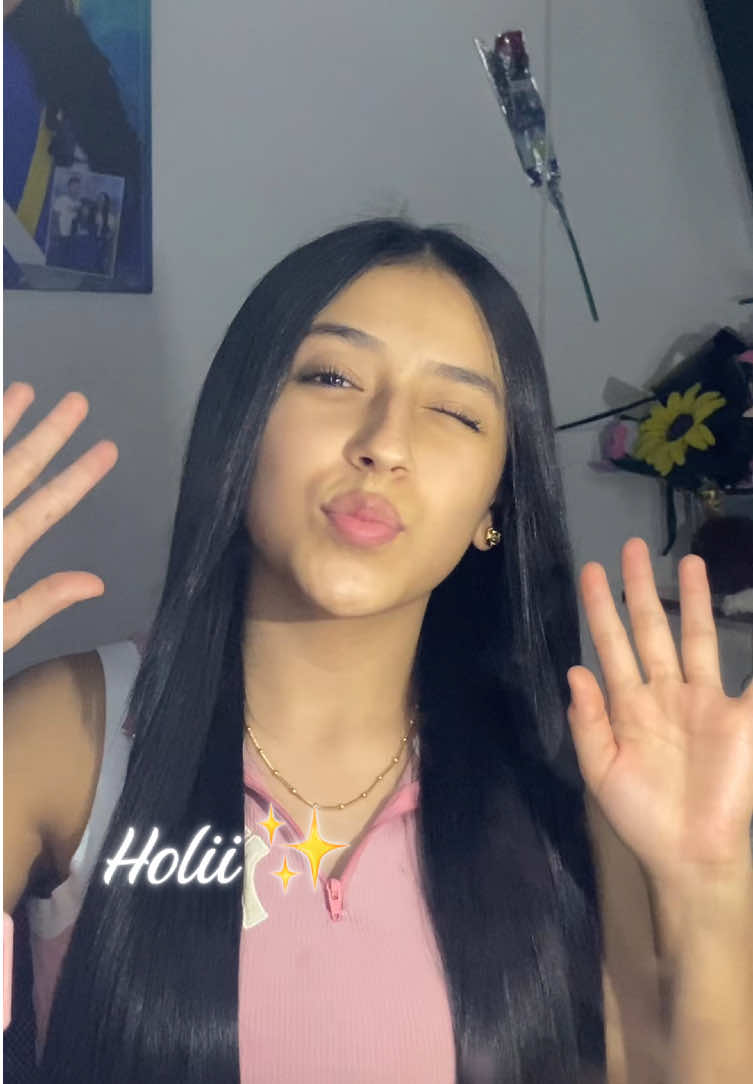 @MAI_GRWM🌷🌤️