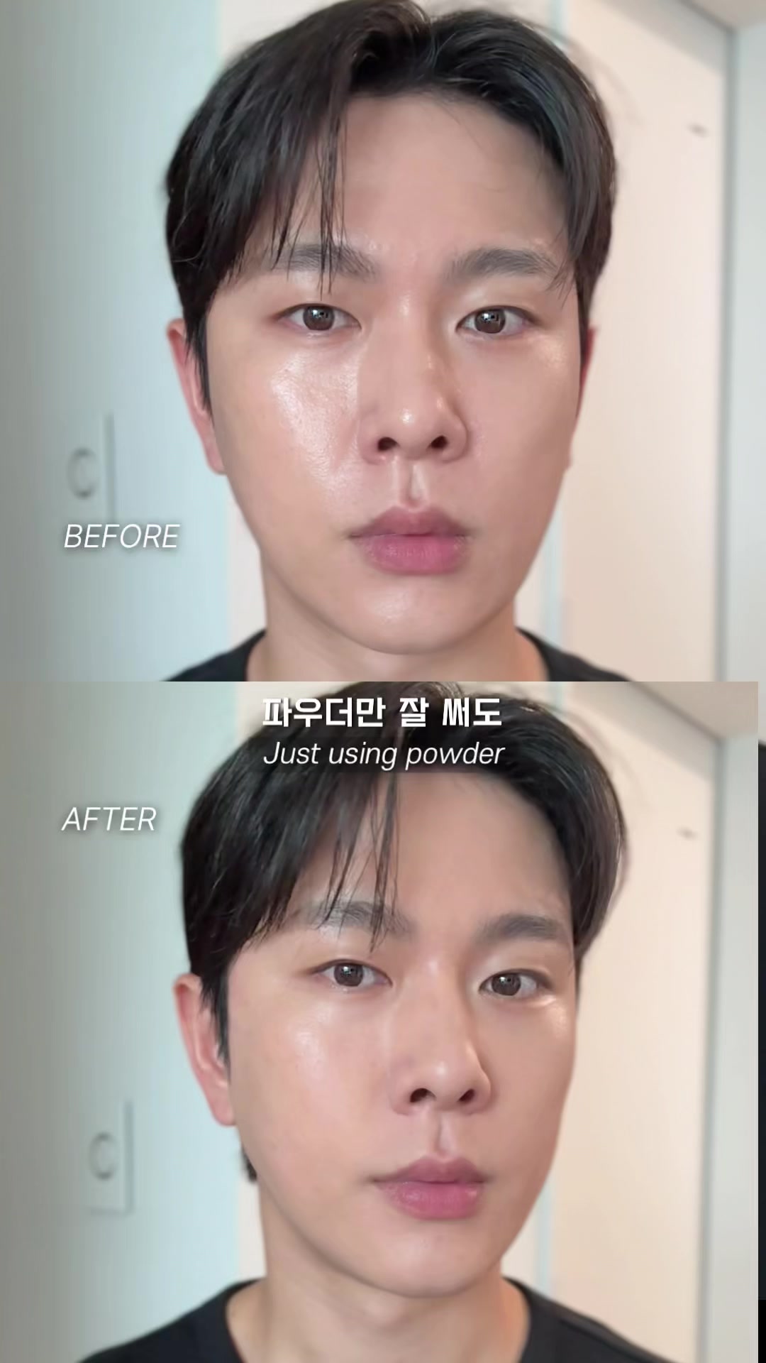 @에이든 AIDEN_PARKK