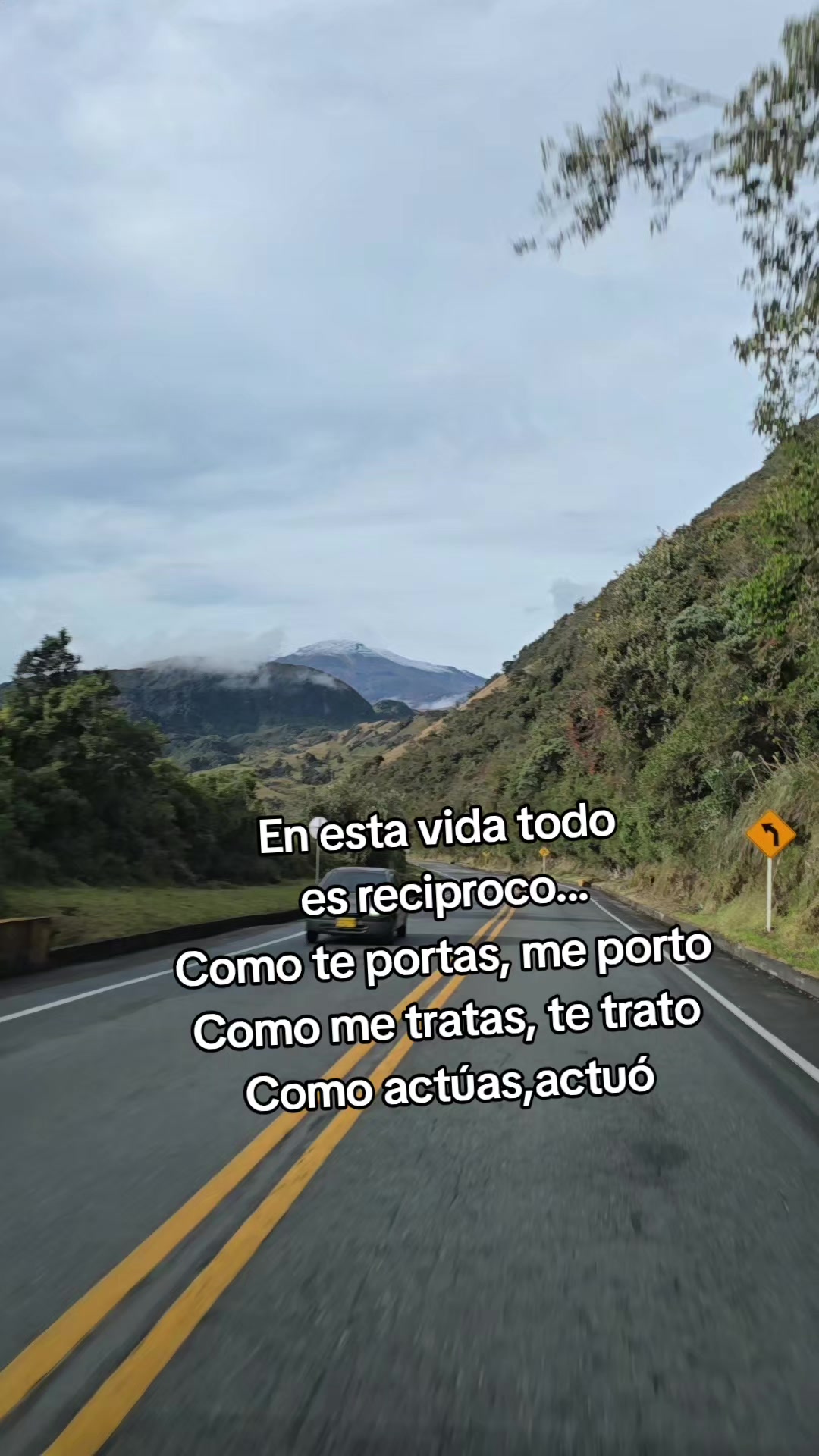 @JuniorManizales