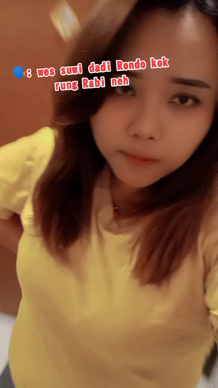 @cikmoy🍒🍒