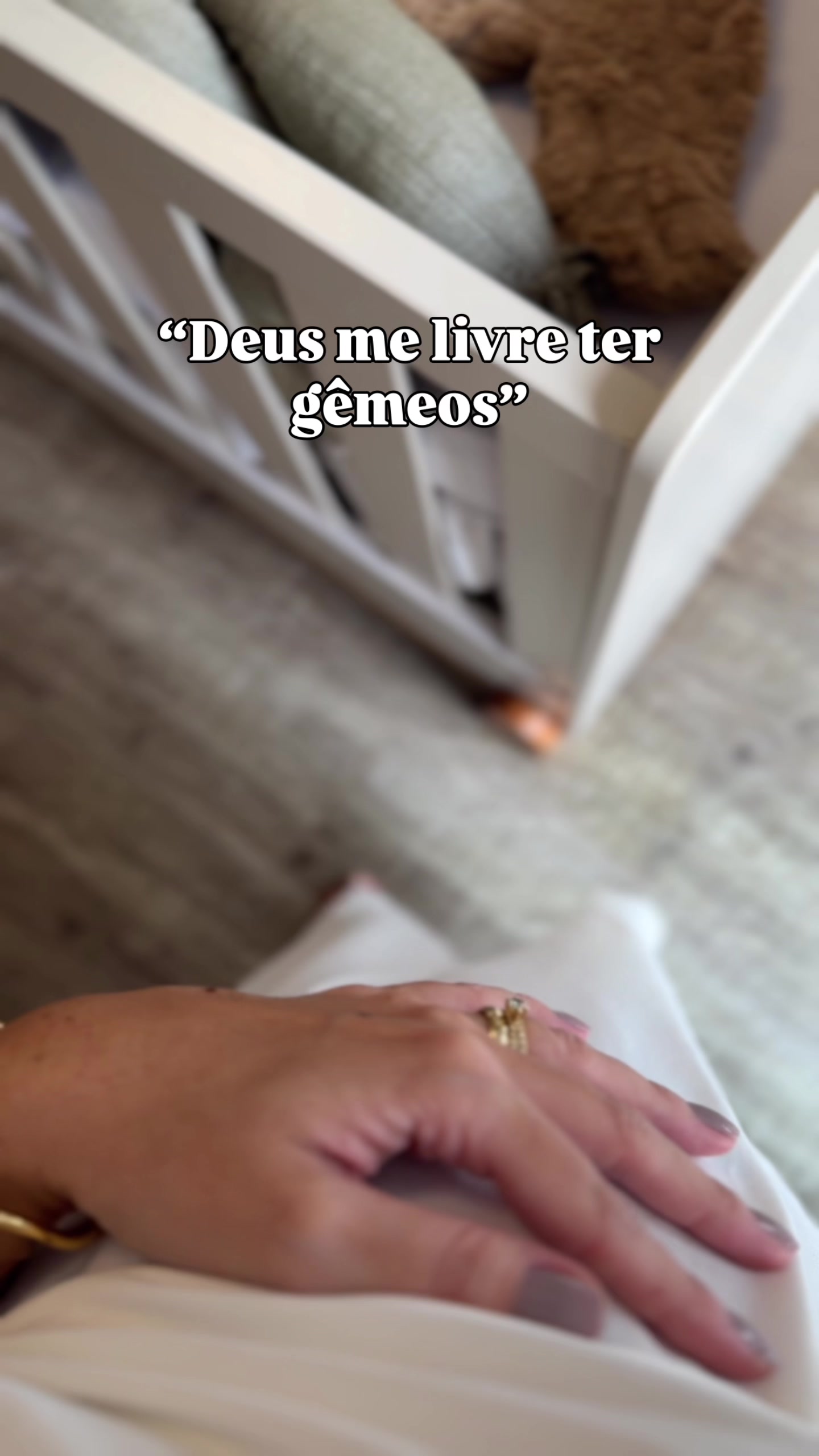 @Ana Luiza Matos