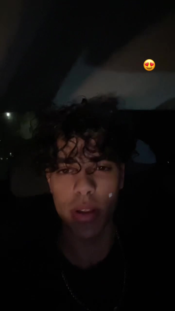 @marxmilo__19