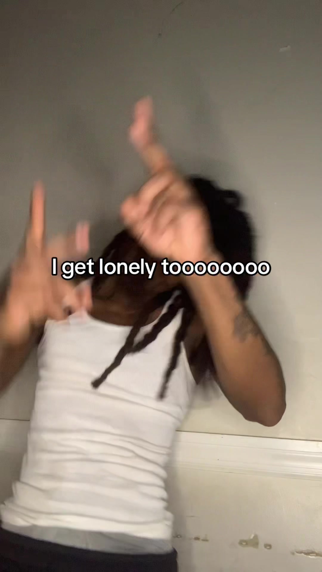 @SlattBaby