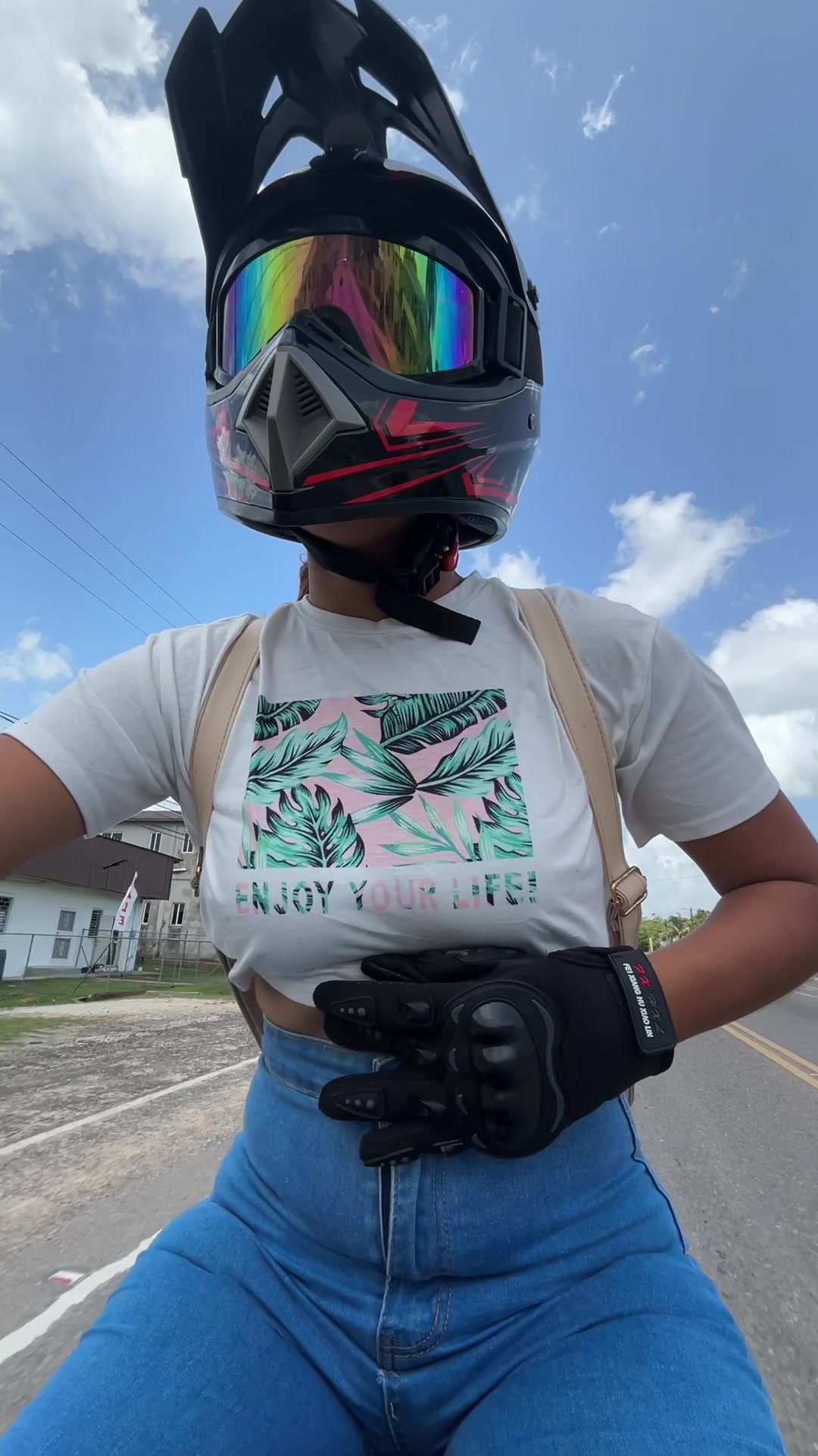 @ride_with_dil