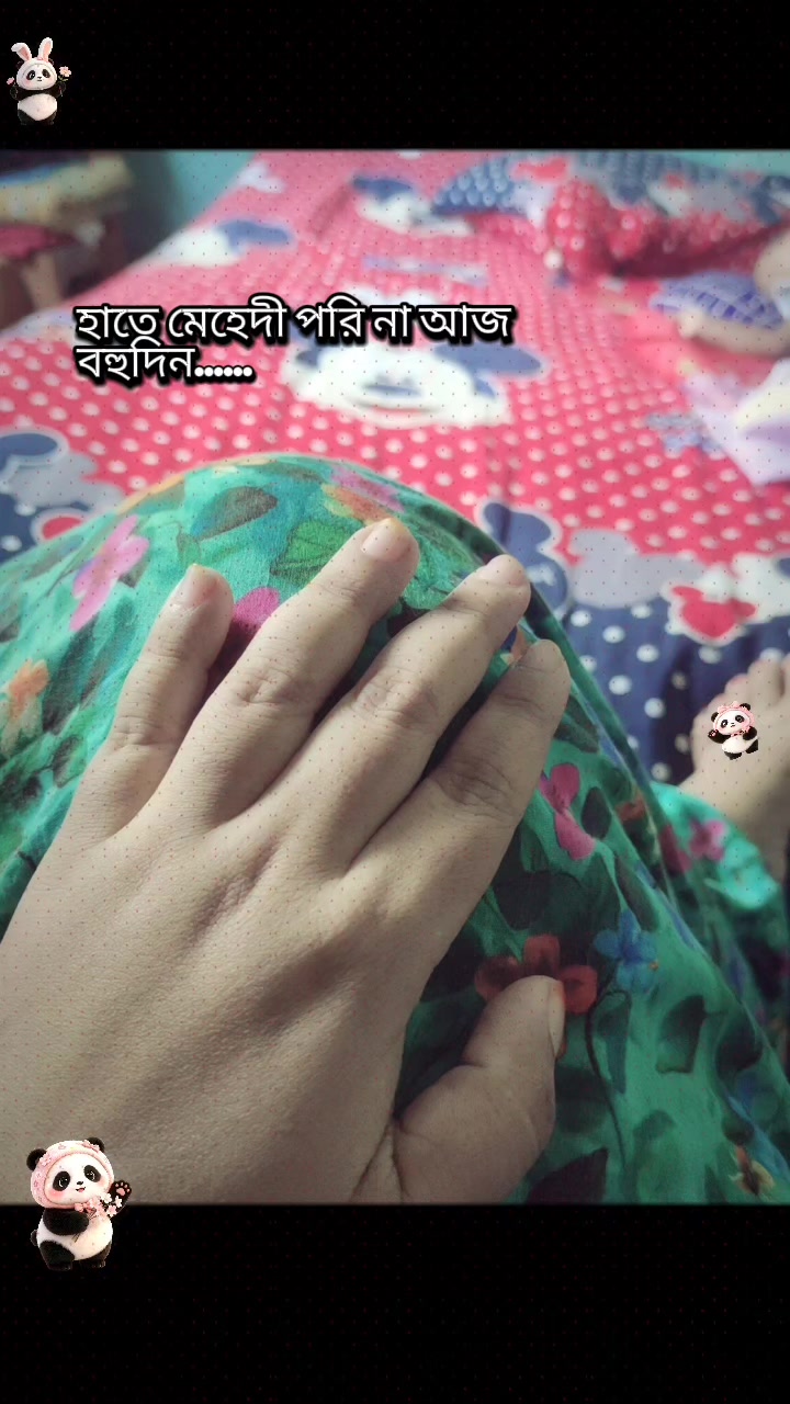 @—ᥫᩣᖇιƙƚαꫝ 𝙼σɳỉ-🚩