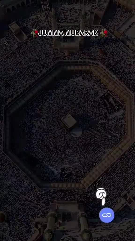 @Allah♥️Allah