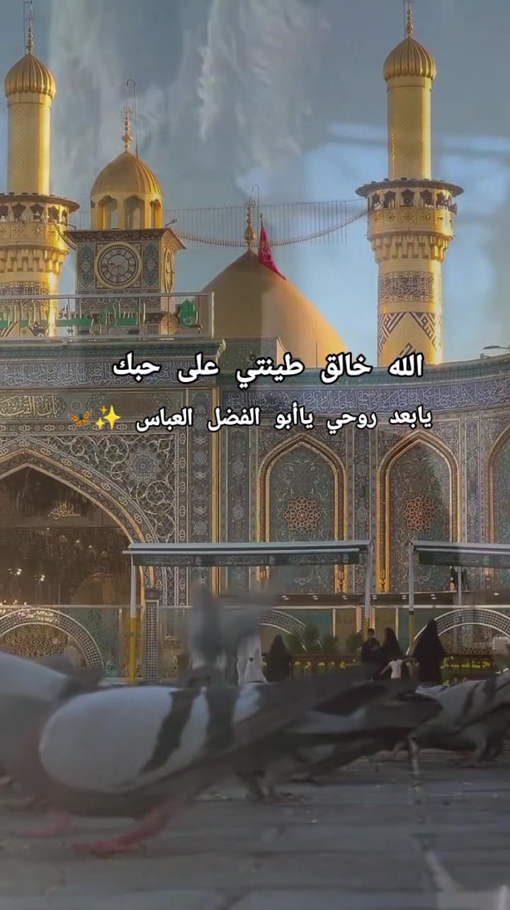 @𝓩𝓐𝓗𝓡𝓐𝓐