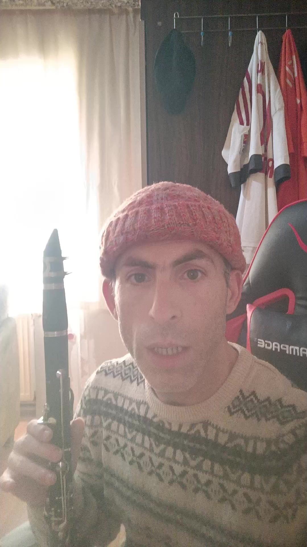 @❤️NANK&Ouml;R ADEM KARTAL❤️