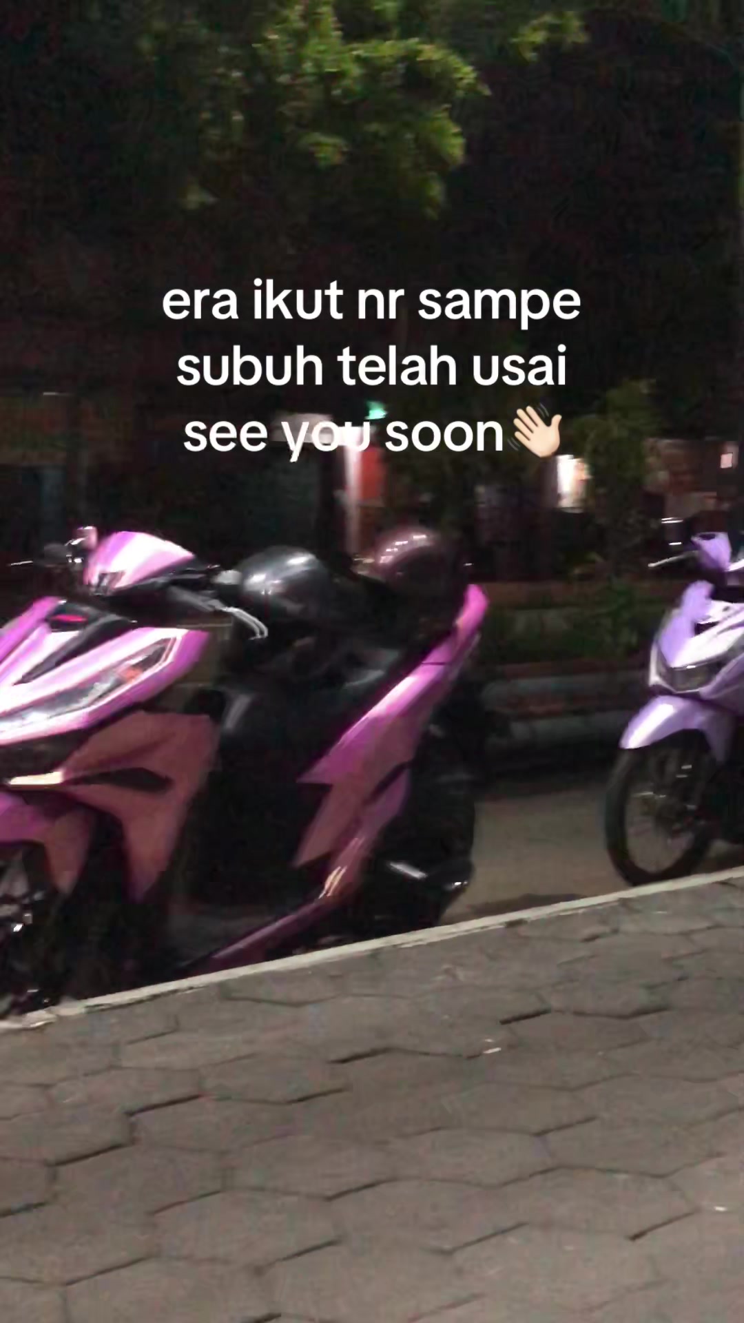 @𝙫𝙞𝙣𝙘𝙮★