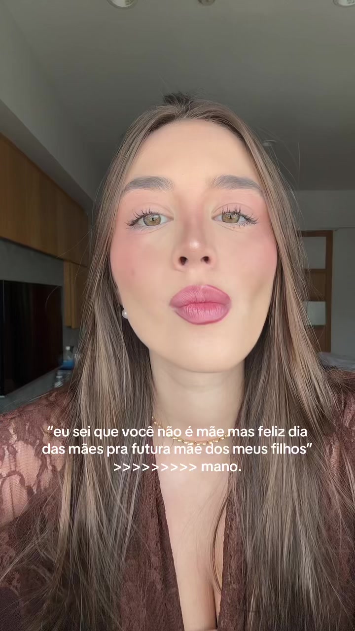 @duda rubert