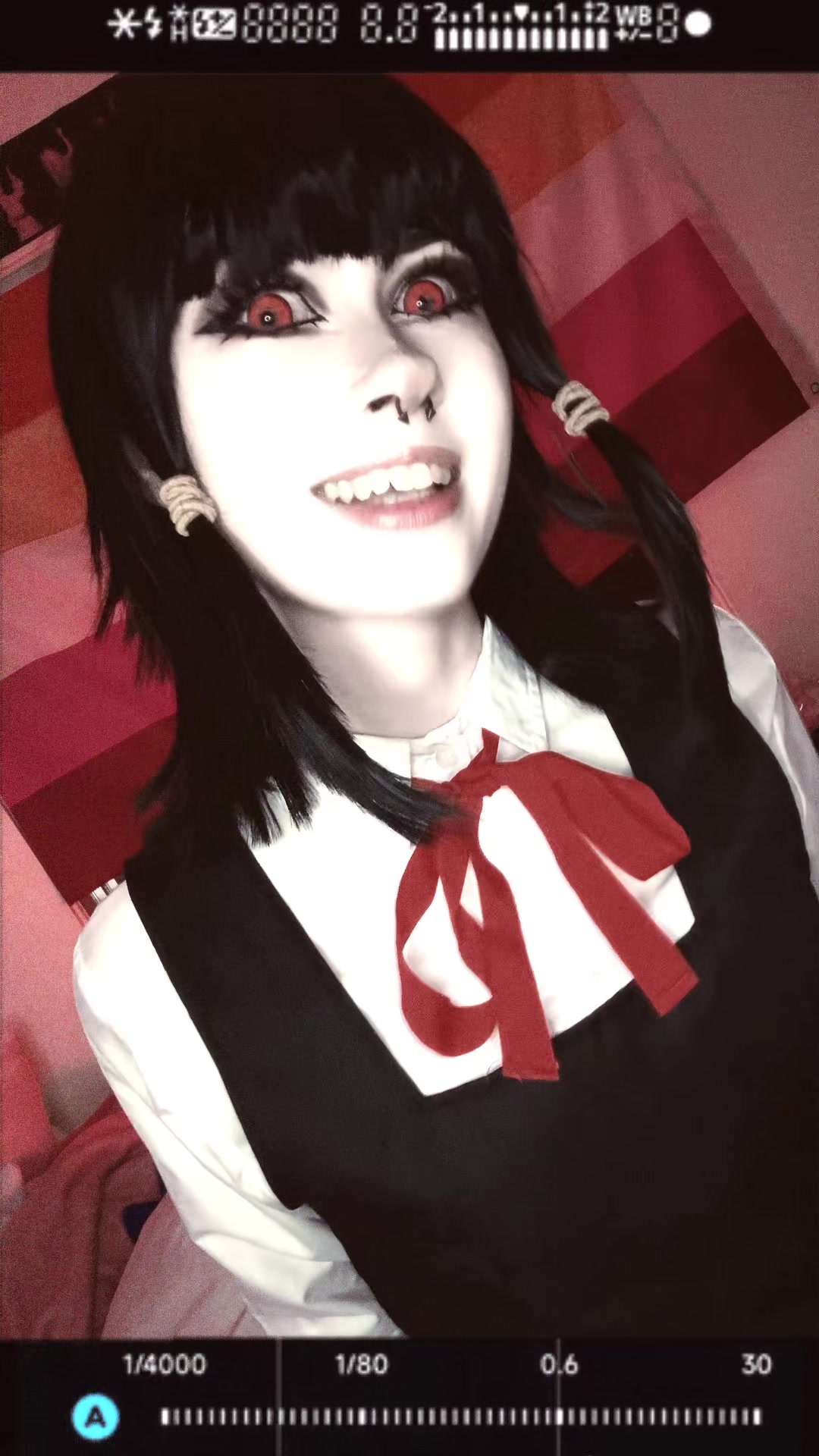 @marlandria ˙⋆✮