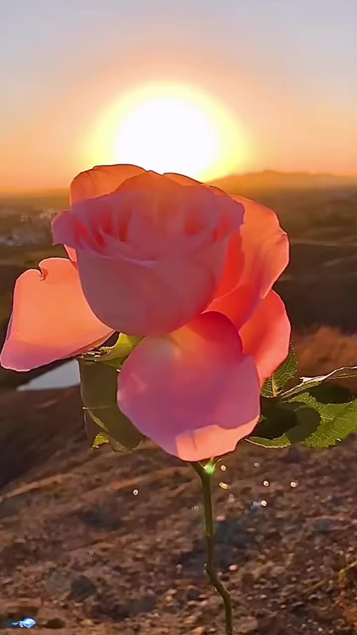 @🎵🧚✨Sexy_Cristy✨🧚♂️🎼🐦🔥