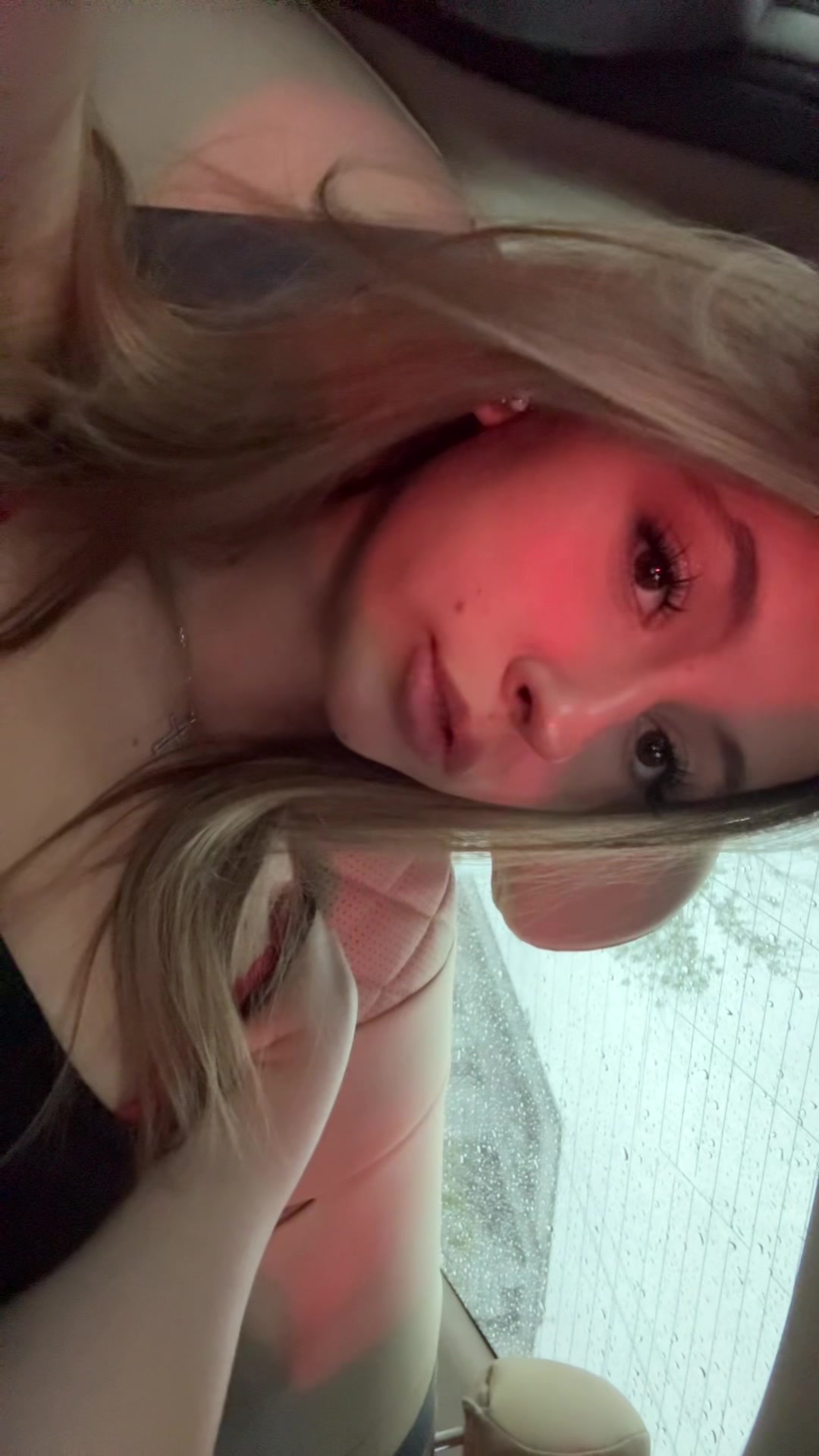 @тгк:кирафакингщит🐰