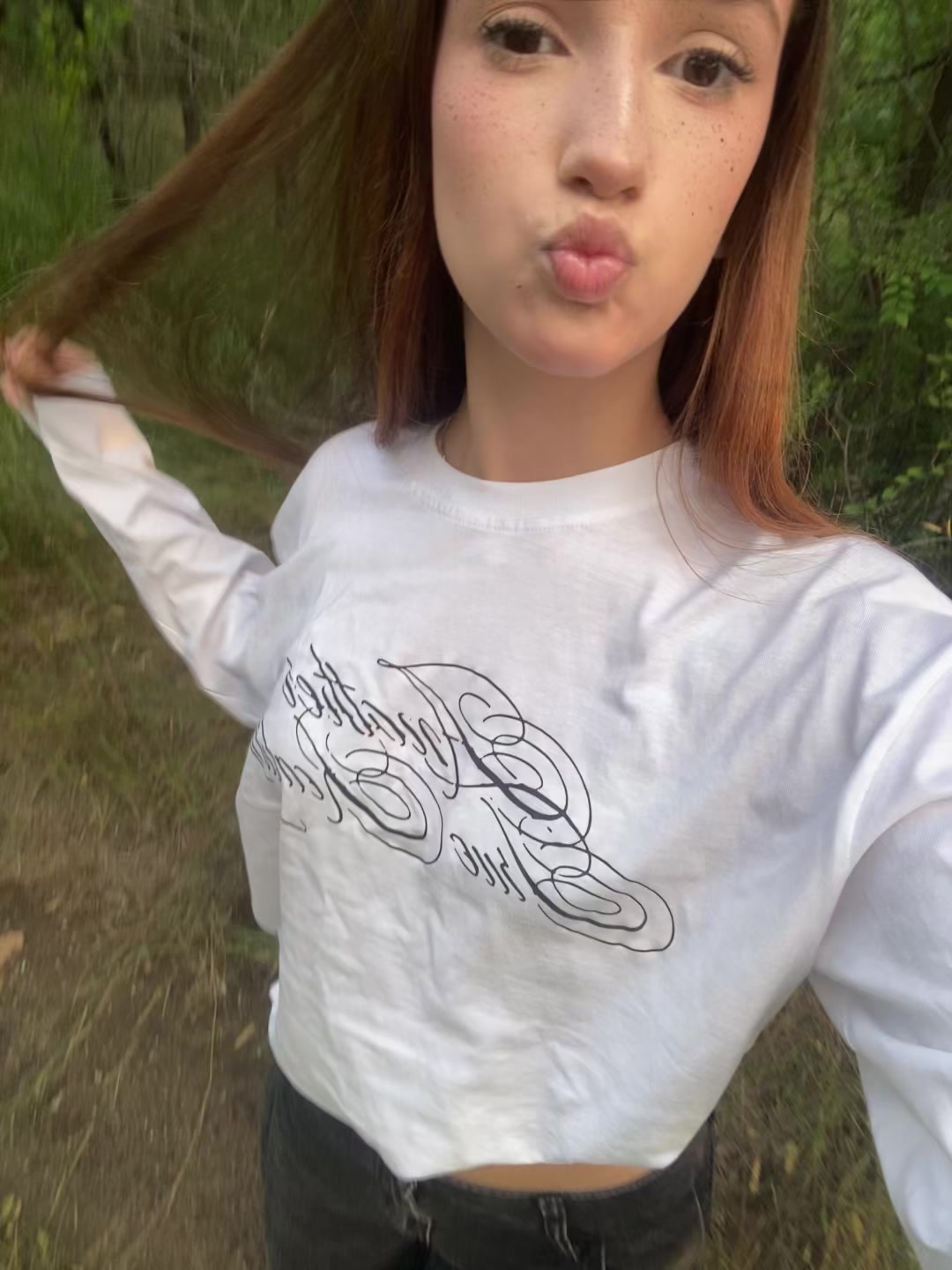 @lizkaa