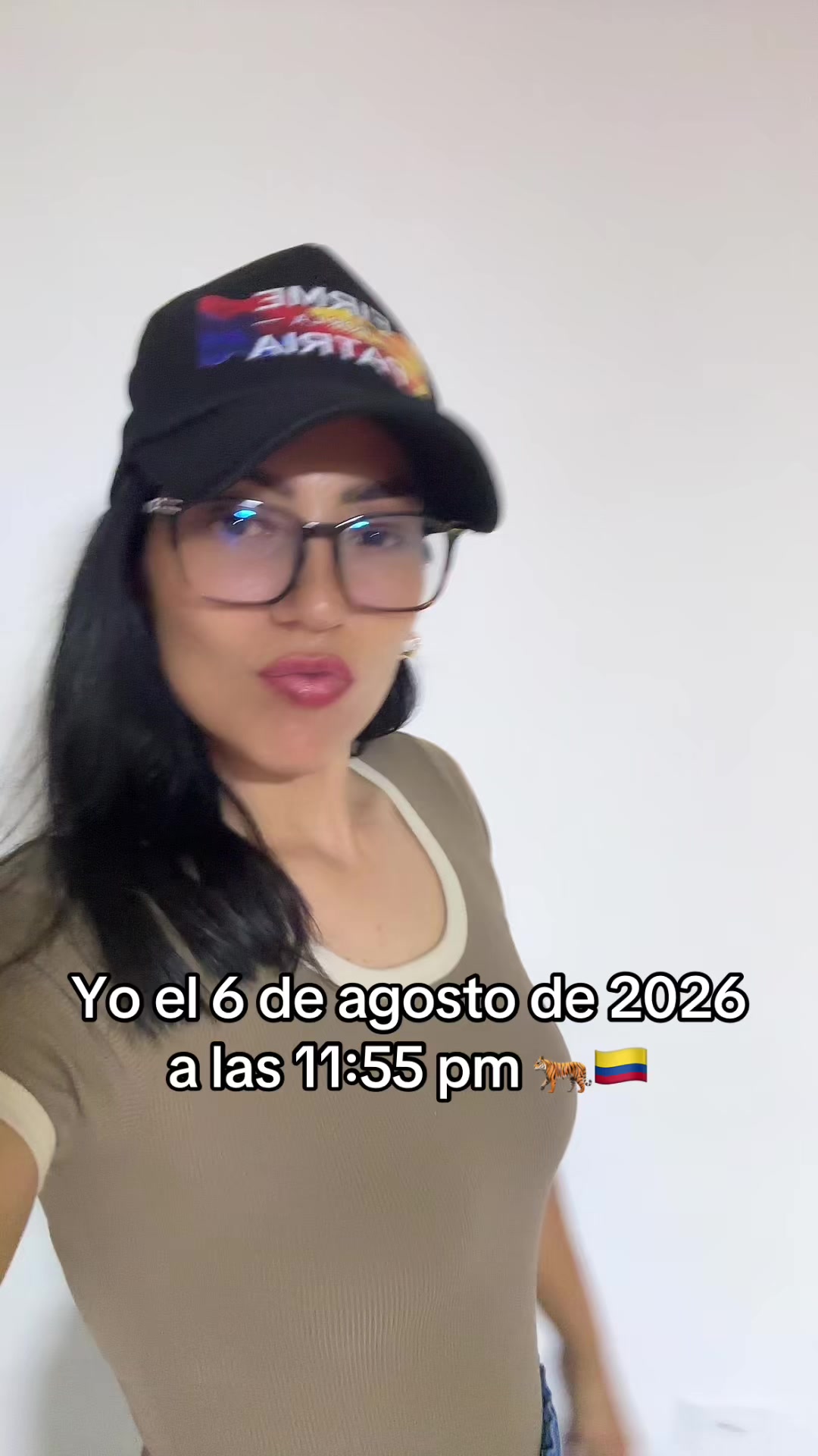 @daniapuerto