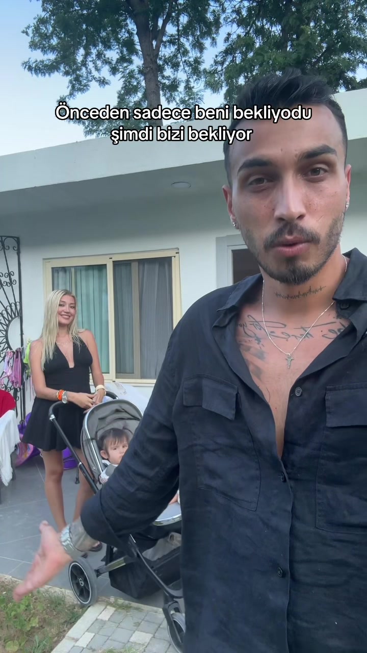 @Berikademir