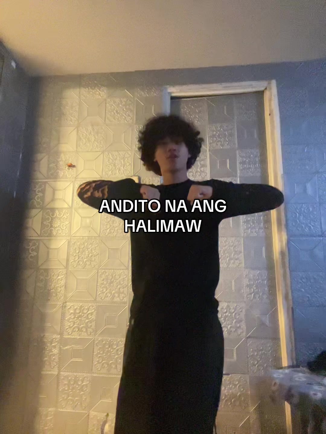 @RED