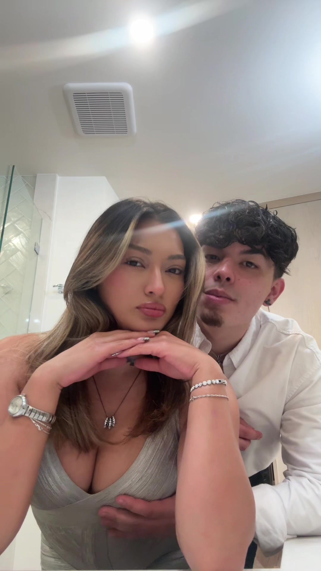 @glitzel