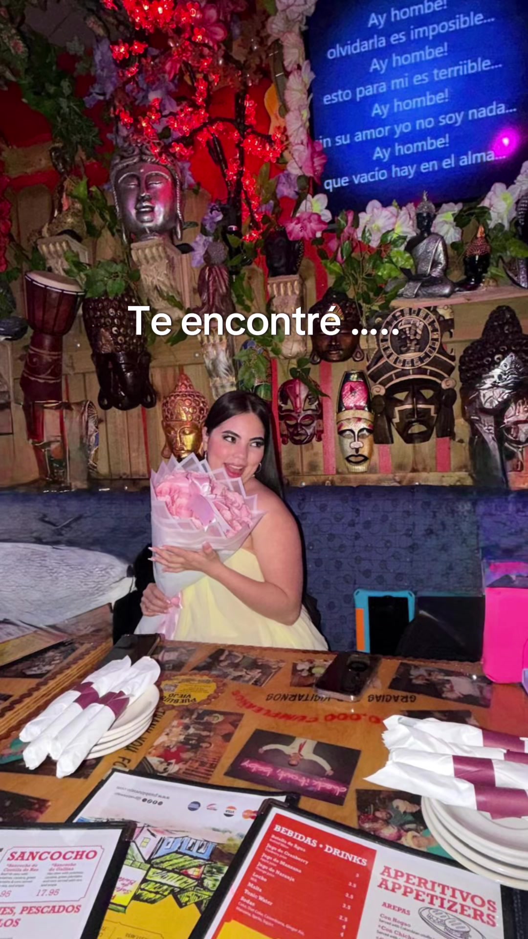 @SM✨