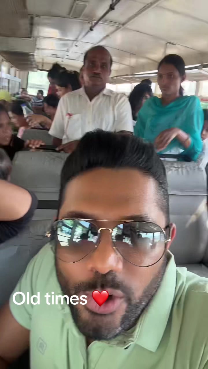 @Firoz Samnani