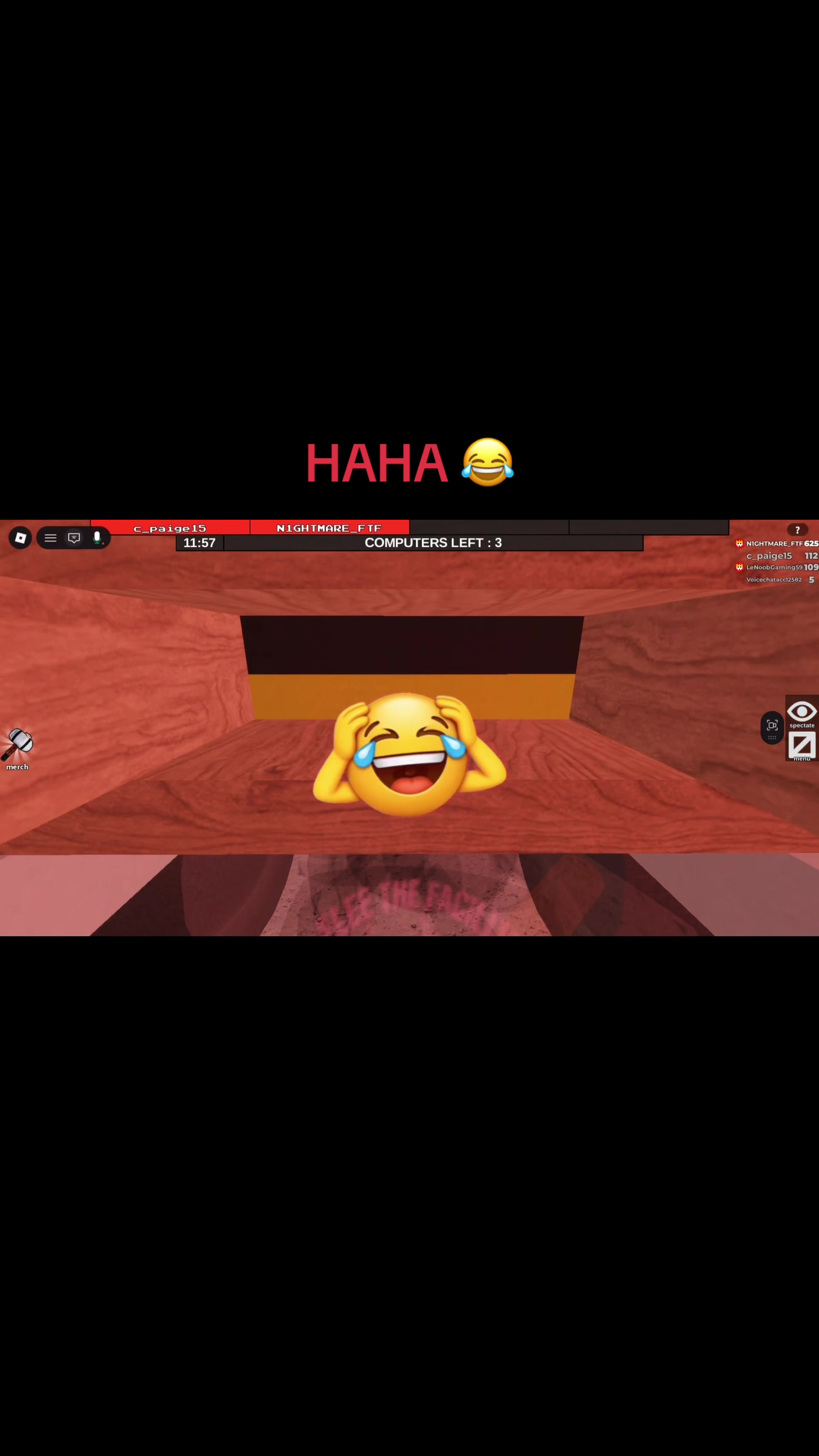 @N1GHTMARE_FTF