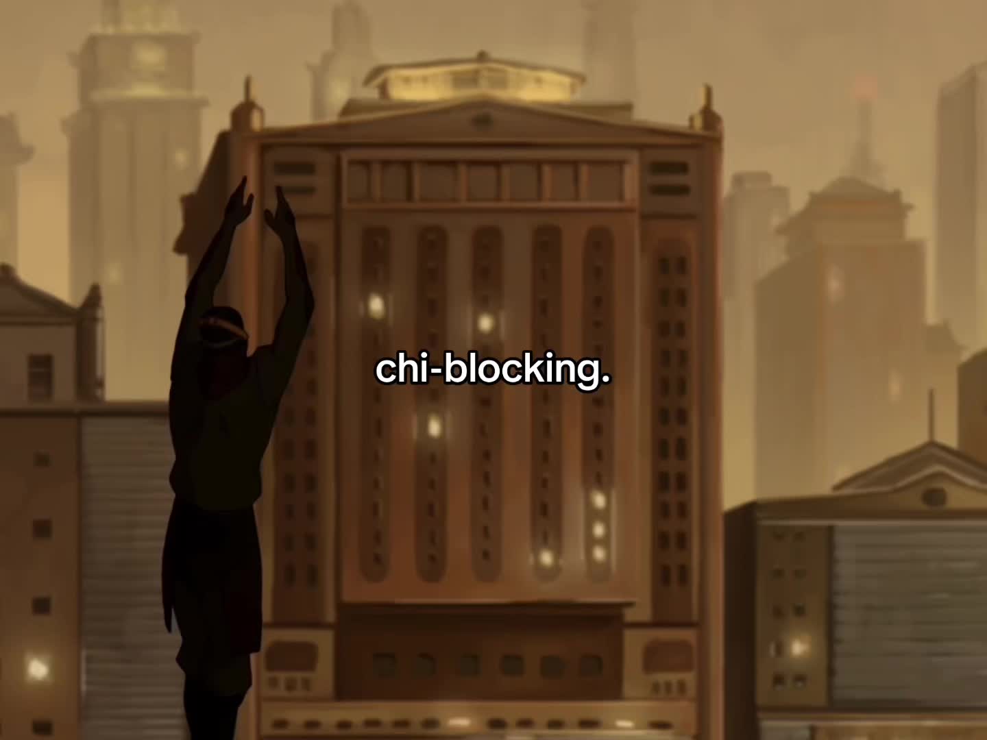 @kyo