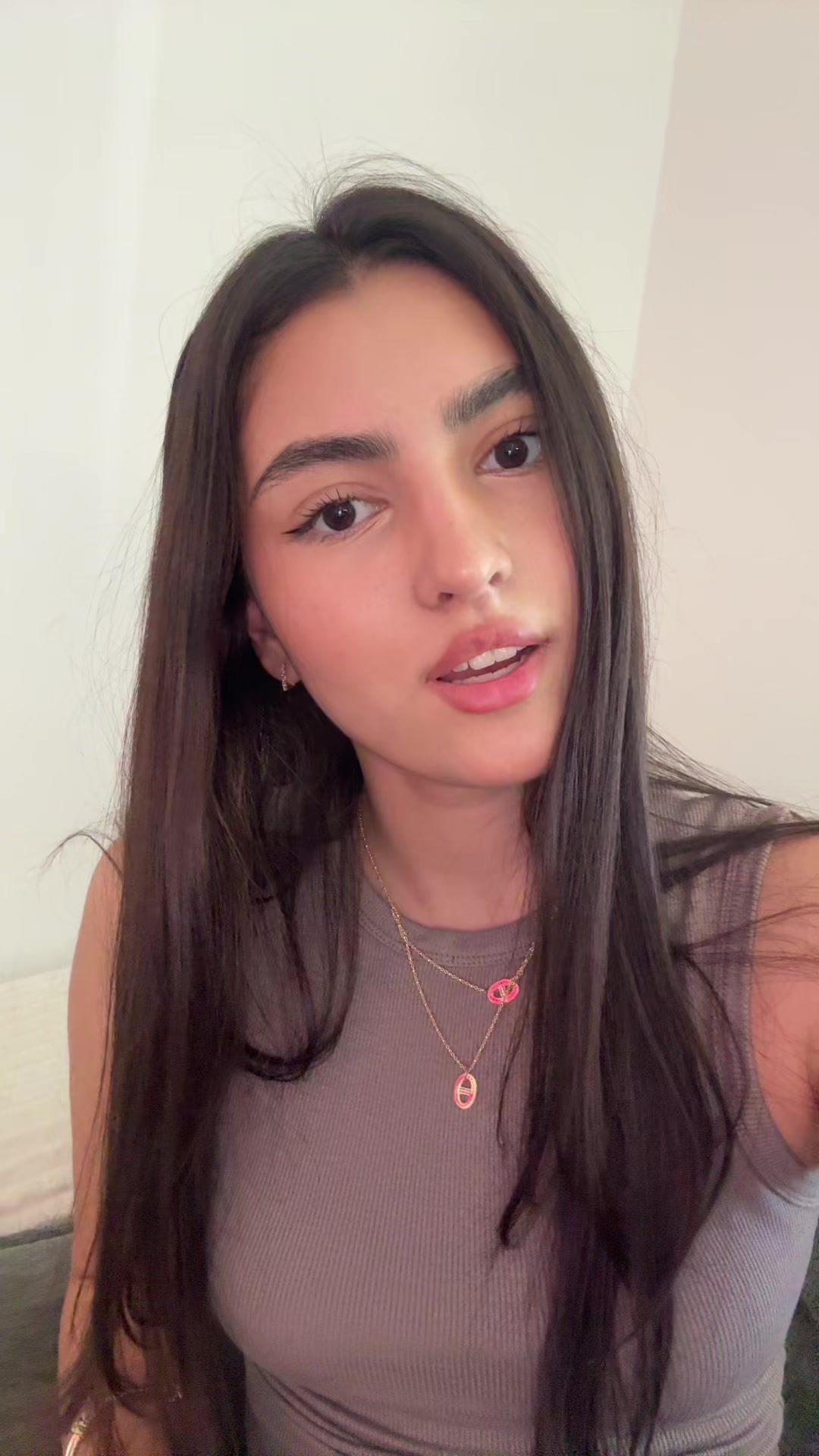 @lei1a
