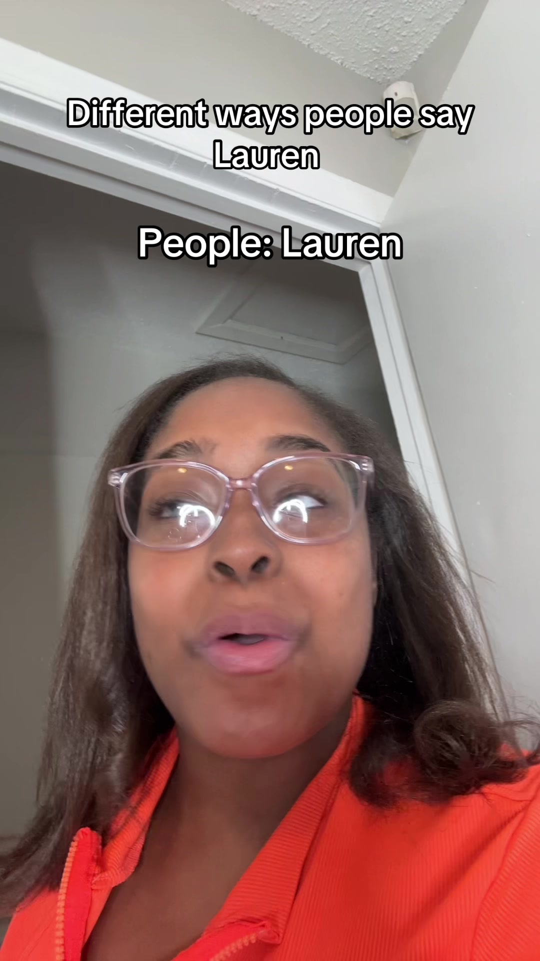 @QUEENMAJC
