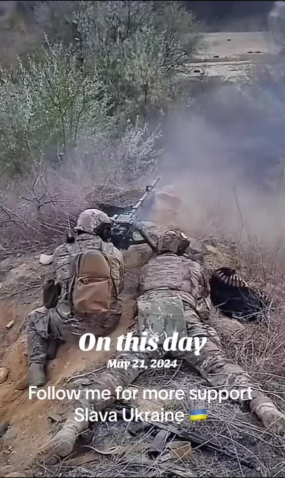 @Man~of~War