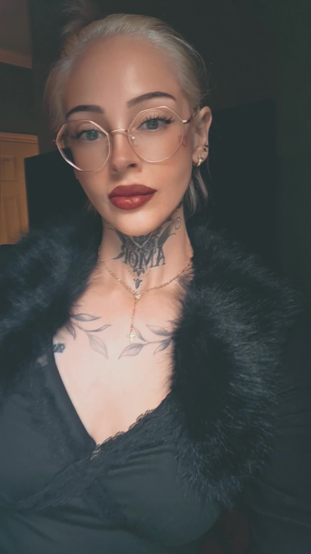 @ohmyjillywiskers