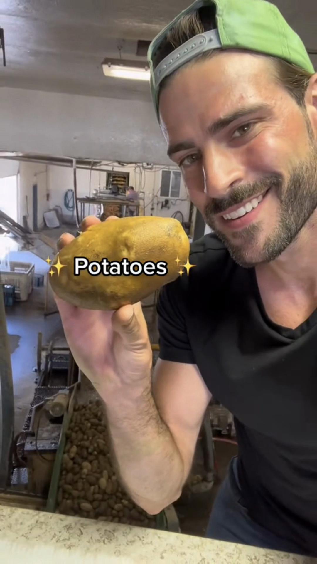 @Potato Ty