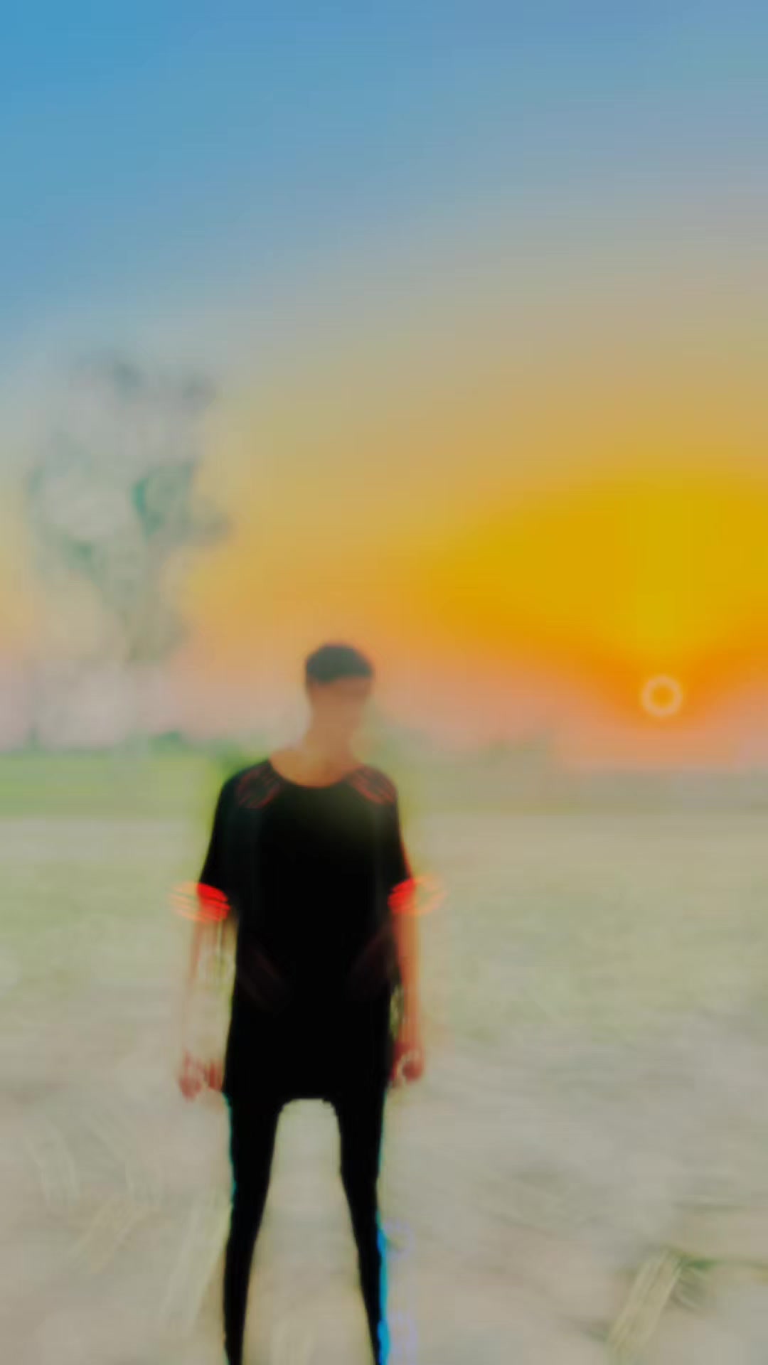@꧁𝒜-𝐵 ꧂