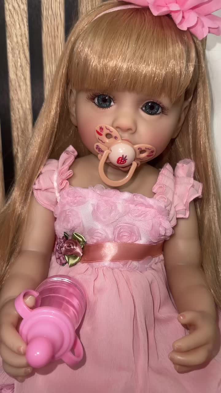 @โ๐ ๐ค๐๐ฅ๐_๐๐ฆ๐ฃ๐๐๐ ๐ค