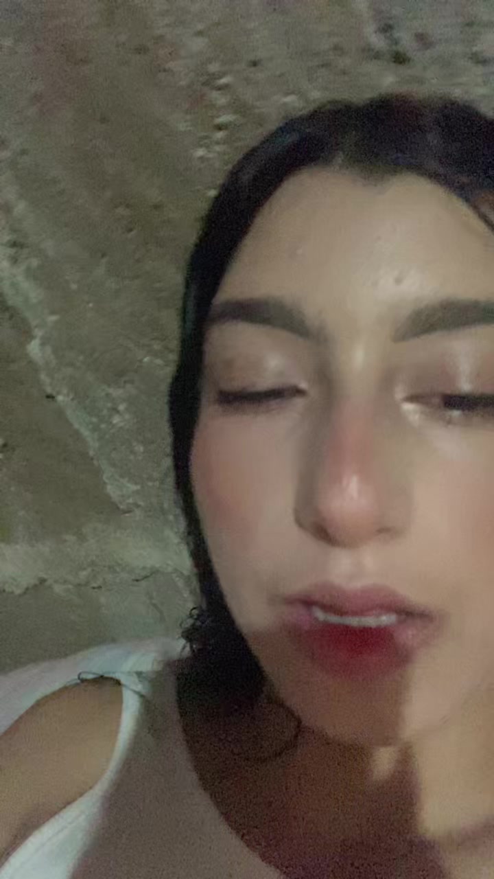 @🧚🏻&zwj;♀️Marcela Espa&ntilde;a🧚🏻&zwj;♀️