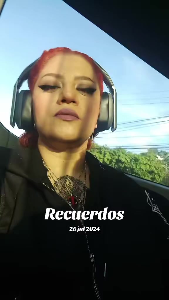 @Bethanya